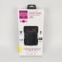 Повербанк Reddax RDX-250 10000 mAh power bank для телефона, планшета