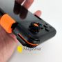Беспроводной геймпад для телефона Baseus GAMO GA05 джойстик для пубг пабг мобайл pubg mobile смартфона 