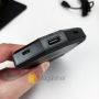 Игровой набор 4 в 1 Meetion 4in1MT-C0015В геймерский набор клавиатура и мышь для консоли PS4 PS3 Xbox