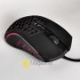 Игровой набор 4 в 1 Meetion 4in1MT-C0015В геймерский набор клавиатура и мышь для консоли PS4 PS3 Xbox