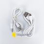 Беспроводная портативная мощная bluetooth колонка Hopestar P18 с влагозащитой IPX6 черная