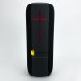 Портативная bluetooth колонка Hopestar P15 MAX портативная блютуз колонка 55 Вт черная