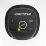 Портативная bluetooth колонка Hopestar P15 MAX портативная блютуз колонка 55 Вт черная