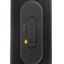 Портативная bluetooth колонка Hopestar P15 MAX портативная блютуз колонка 55 Вт черная