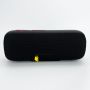Портативная bluetooth колонка Hopestar P15 MAX портативная блютуз колонка 55 Вт черная