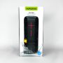 Портативная bluetooth колонка Hopestar P15 MAX портативная блютуз колонка 55 Вт черная