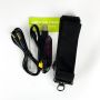 Портативная bluetooth колонка Hopestar P15 MAX портативная блютуз колонка 55 Вт черная