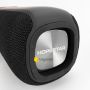 Портативная bluetooth колонка Hopestar P15 MAX портативная блютуз колонка 55 Вт черная