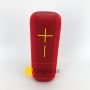 Портативная bluetooth колонка Hopestar P15 MAX портативная блютуз колонка 55 Вт красная