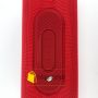 Портативная bluetooth колонка Hopestar P15 MAX портативная блютуз колонка 55 Вт красная