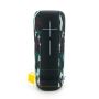 Портативная bluetooth колонка Hopestar P15 MAX портативная блютуз колонка 55 Вт камуфляж