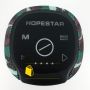 Портативная bluetooth колонка Hopestar P15 MAX портативная блютуз колонка 55 Вт камуфляж