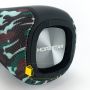 Портативная bluetooth колонка Hopestar P15 MAX портативная блютуз колонка 55 Вт камуфляж