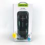 Портативная bluetooth колонка Hopestar P15 MAX портативная блютуз колонка 55 Вт камуфляж