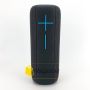 Портативная bluetooth колонка Hopestar P15 MAX портативная блютуз колонка 55 Вт серая