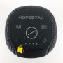 Портативная bluetooth колонка Hopestar P15 MAX портативная блютуз колонка 55 Вт серая
