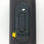 Портативная bluetooth колонка Hopestar P15 MAX портативная блютуз колонка 55 Вт серая