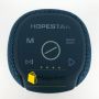 Портативная bluetooth колонка Hopestar P15 MAX портативная блютуз колонка 55 Вт синяя