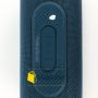 Портативная bluetooth колонка Hopestar P15 MAX портативная блютуз колонка 55 Вт синяя