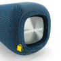Портативная bluetooth колонка Hopestar P15 MAX портативная блютуз колонка 55 Вт синяя