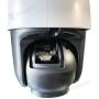 Уличная ip камера видеонаблюдения EC129-X15 wifi ip 360/90 3.0mp поворотная с удаленным доступом