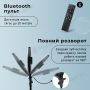 Відеосвітло LED Fill Light M666 для фото- та відеозйомки зі штативом 2.1 метр постійне світло для фото та відео (2630-1)