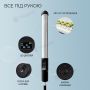 Світлодіодна лампа RGB LED STICK 40 см лампа для селфі лампа для тик струму селфі стик лампа (2153-4)
