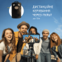 Монопод трипод для телефону Yunteng VCT-1688 з Bluetooth пультом та тримачем для телефону (2680)