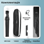 Професійний штатив горизонтальний Ulanzi MT-65 176 см (2880)