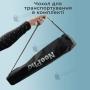 Штатив розкладний професійний Neepho 910A 210 см з чохлом і тримачем (2937)