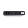 Джерело безперебійного живлення для роутерів mini UPS DC-1018P 10400mAh (3162)