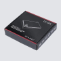 Джерело безперебійного живлення для роутерів mini UPS DC-1018P 10400mAh (3162)