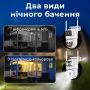 Поворотна вулична WI-FI IP-камера відеоспостереження 6 Мп Yoosee з віддаленим доступом (3160)