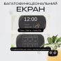 Розумний квітковий горщик Ivy Smart Planter для рослин Tuya - Рожевий (3130-3)