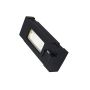 Аккумулятор для дрона 1800 mAh 3.7v батарея для квадрокоптера V88, E88 PRO, E99, E525, P5 PRO (3425)