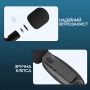 Бездротовий мікрофон петличка Veron M18-C Type C для запису звуку на телефон, iphone (3506)