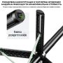 Штатив для телефону з датчиком руху HOCO K32 180 см і Bluetooth-пультом (3519)