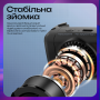 Монопод-стабілізатор Q18 70 см з пультом Bluetooth-кнопкою (3227)