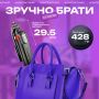 Штатив для телефону P180TK 180 см з блютуз пультом і кнопкою розкриття ніжок (3536)