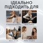 Мікрофон петличка Jmary MW-17 Type-C подвійний із зарядним кейсом (3618)