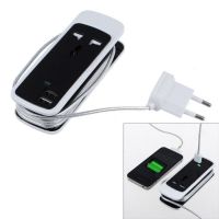Сетевой фильтр удлинитель на 1 розетку и 2 USB порта переноска 