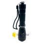Тактический ручной светодиодный фонарик Police BL 1892 T6 LED (1105)