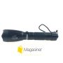 Тактический ручной светодиодный фонарик Police BL 1892 T6 LED (1105)