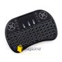 Клавиатура беспроводная Protech Mini Keyboard UKC с подсветкой (111-tg)