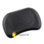 Клавиатура беспроводная Protech Mini Keyboard UKC с подсветкой (111-tg)
