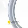 Селфі кільце (кільцеве світло) Ring Fill Light 26 см зі штативом 2м для блогера / селфі / фотографа / візажиста (1238-tg)