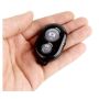 Bluetooth - кнопка для селфи для телефона блютуз (1240)