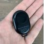 Bluetooth - кнопка для селфи для телефона блютуз (1240)