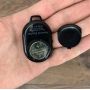Bluetooth - кнопка для селфи для телефона блютуз (1240)