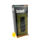 Монокуляр подзорная труба BUSHNELL 16x52 66М/8000М для охоты, для рыбалки с ручной фокусировкой
